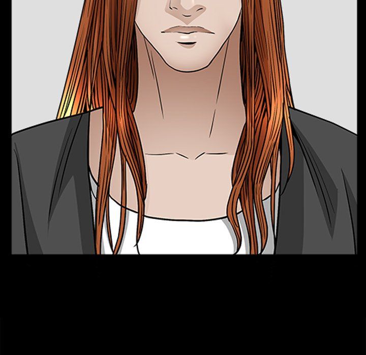 Snare Manhwa - Chapter 12 Page 141