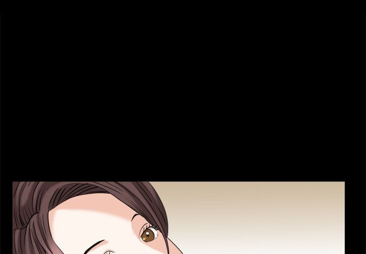 Snare Manhwa - Chapter 46 Page 0