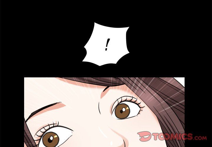 Snare Manhwa - Chapter 46 Page 2