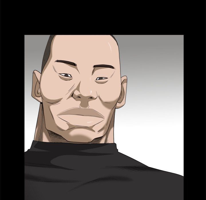 Snare Manhwa - Chapter 46 Page 9