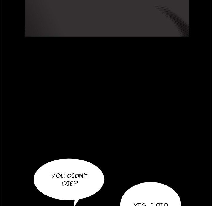 Snare Manhwa - Chapter 46 Page 10