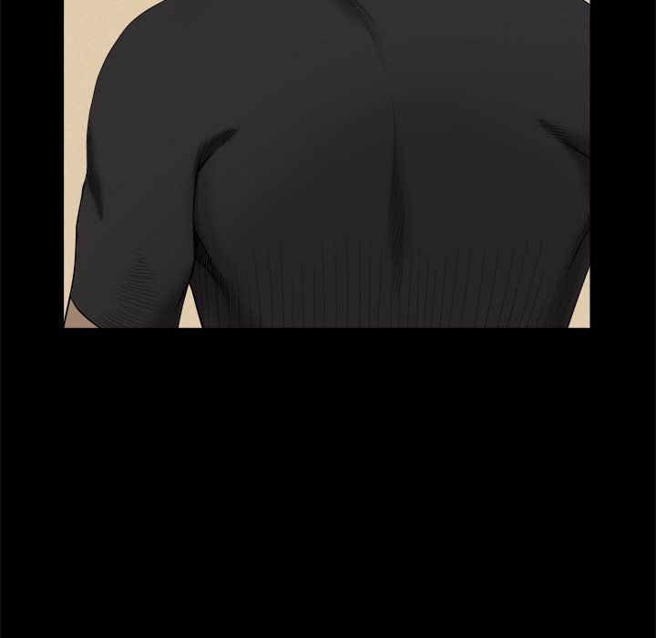 Snare Manhwa - Chapter 46 Page 12