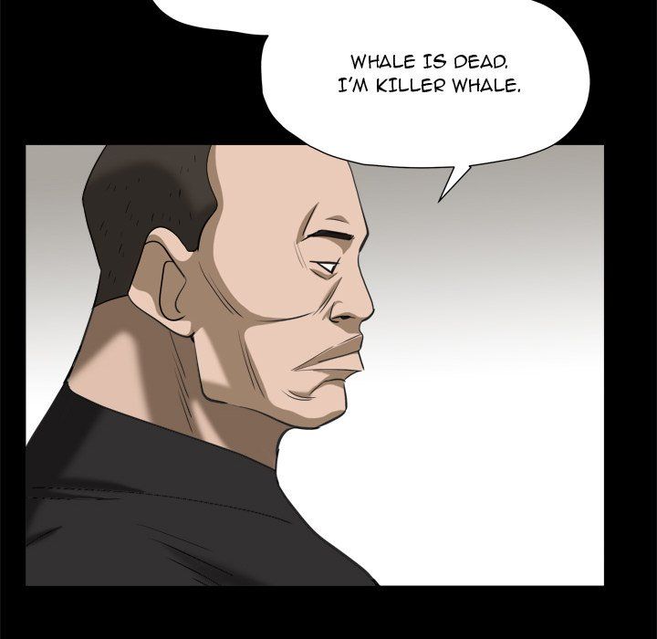 Snare Manhwa - Chapter 46 Page 15