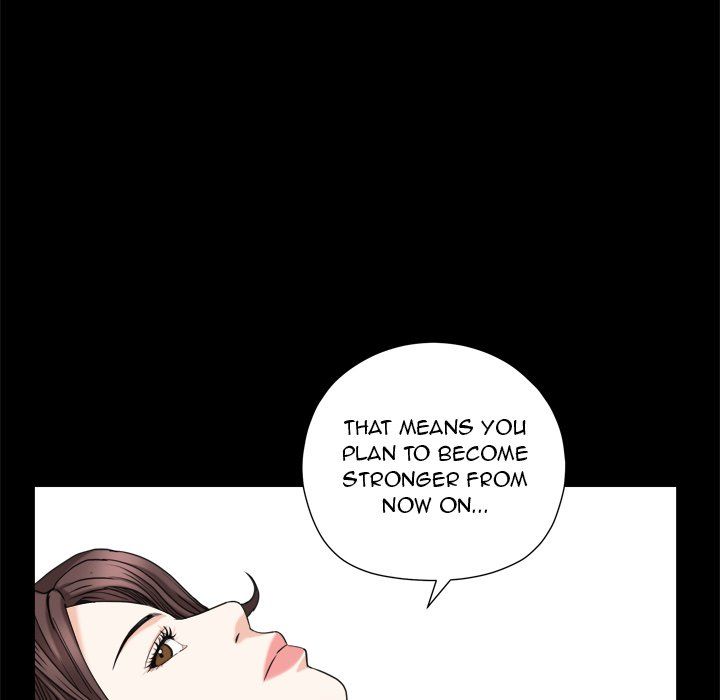 Snare Manhwa - Chapter 46 Page 18