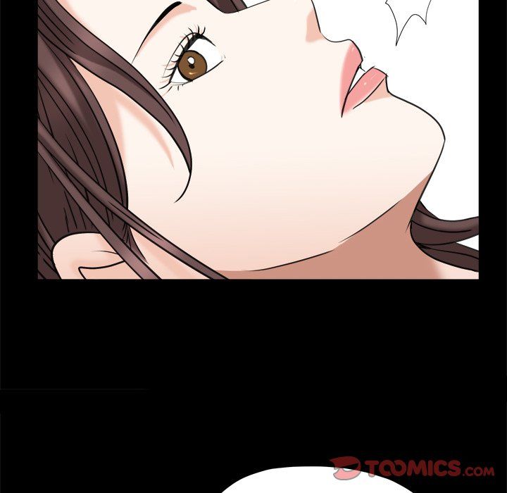Snare Manhwa - Chapter 46 Page 20