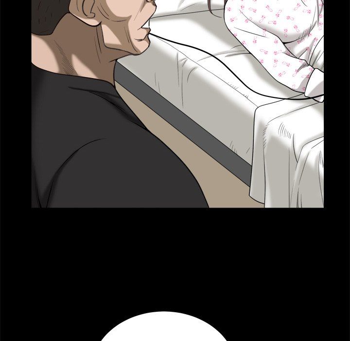 Snare Manhwa - Chapter 46 Page 28