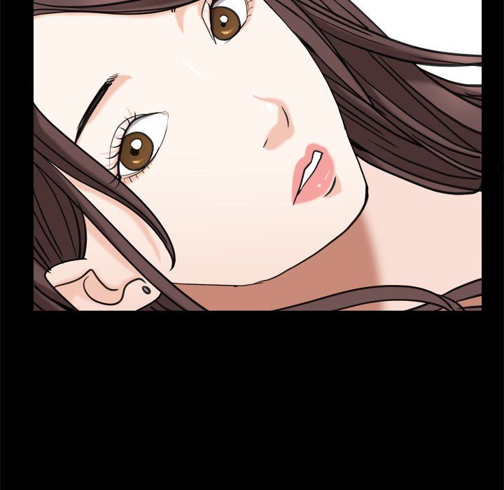 Snare Manhwa - Chapter 46 Page 31