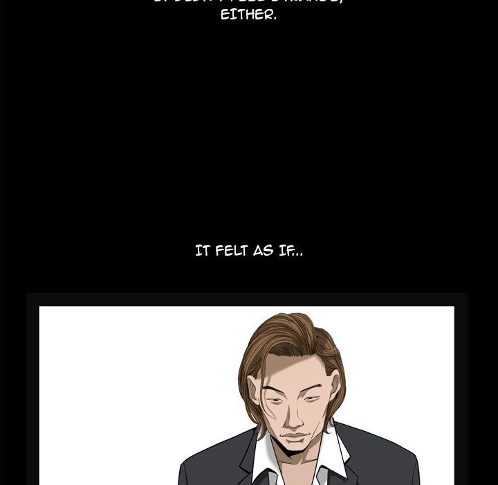 Snare Manhwa - Chapter 46 Page 34