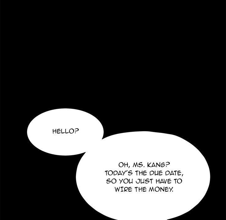 Snare Manhwa - Chapter 46 Page 48