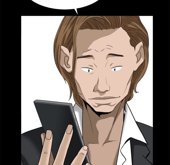 Snare Manhwa - Chapter 46 Page 61