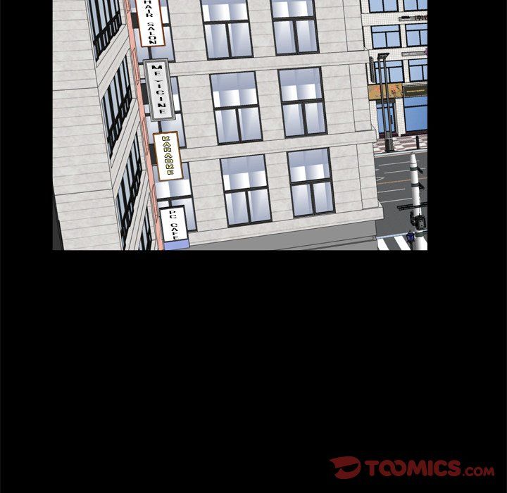 Snare Manhwa - Chapter 46 Page 65