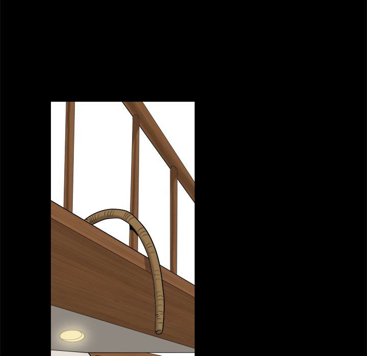 Snare Manhwa - Chapter 46 Page 66