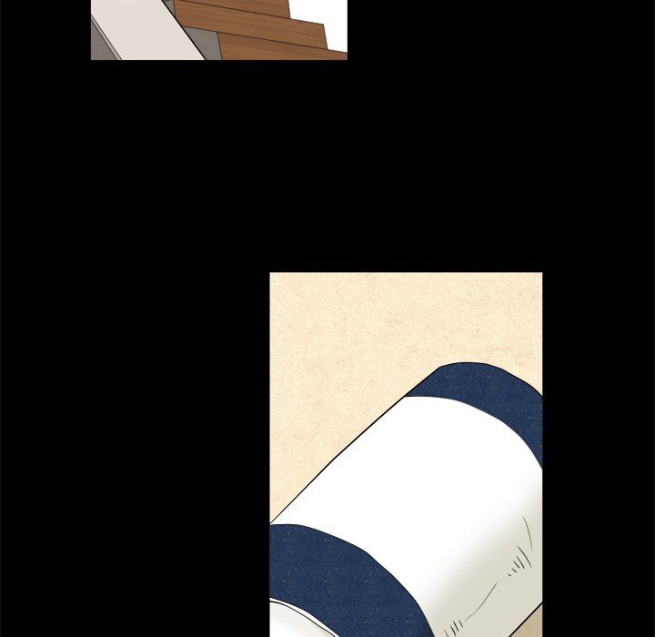 Snare Manhwa - Chapter 46 Page 67