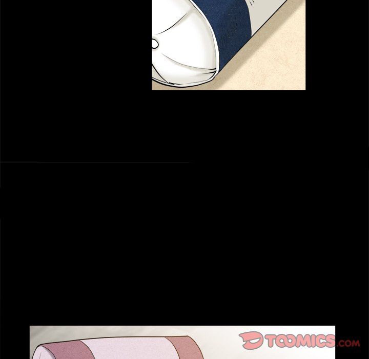 Snare Manhwa - Chapter 46 Page 68