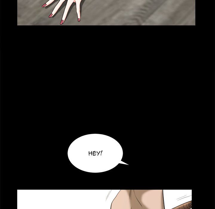 Snare Manhwa - Chapter 46 Page 70