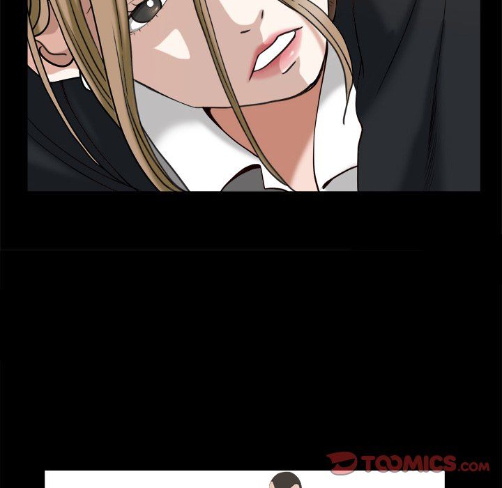 Snare Manhwa - Chapter 46 Page 74