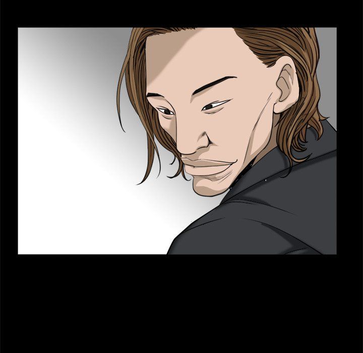 Snare Manhwa - Chapter 46 Page 81