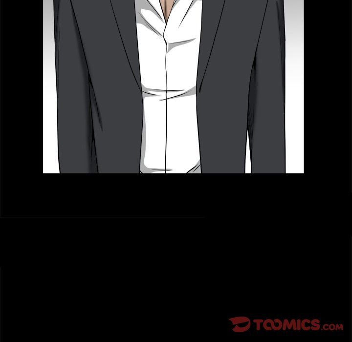 Snare Manhwa - Chapter 46 Page 86