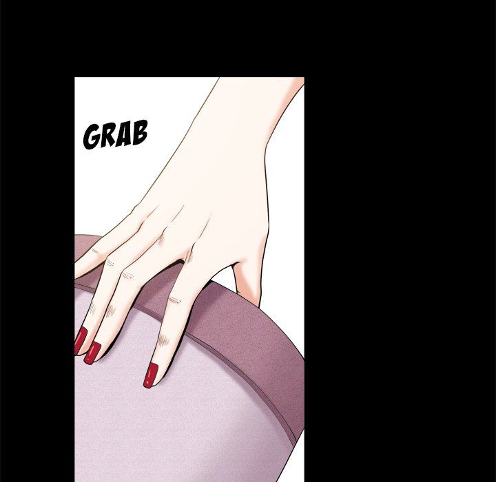 Snare Manhwa - Chapter 46 Page 87