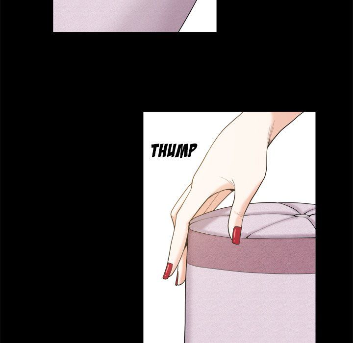 Snare Manhwa - Chapter 46 Page 88