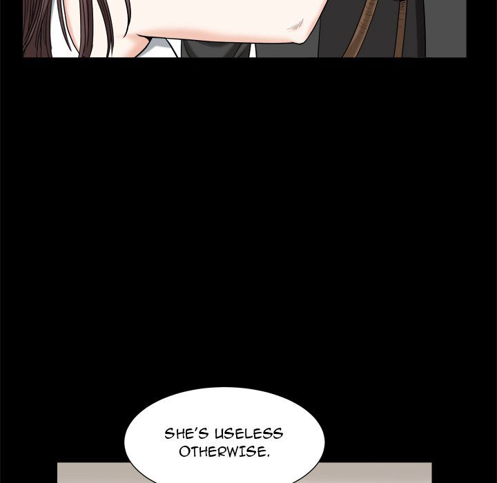 Snare Manhwa - Chapter 46 Page 108