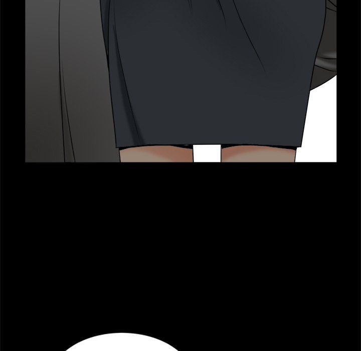 Snare Manhwa - Chapter 46 Page 118