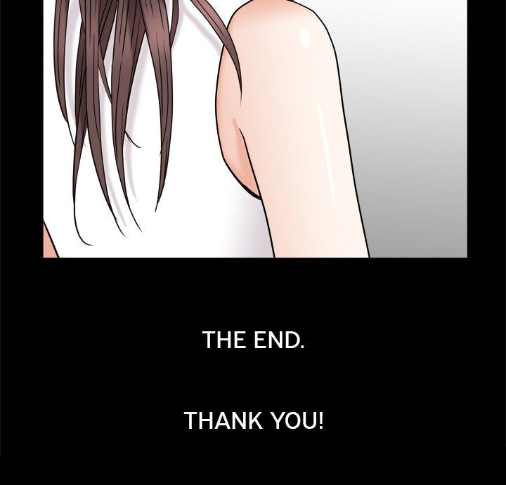 Snare Manhwa - Chapter 46 Page 124