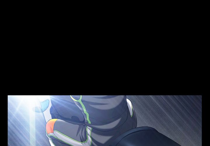 Snare Manhwa - Chapter 1 Page 2