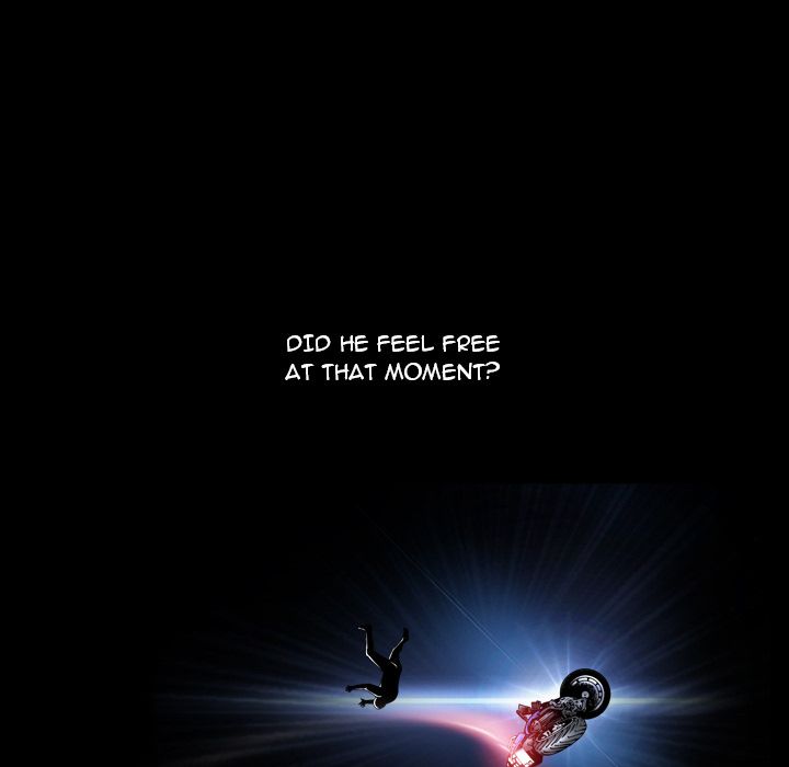 Snare Manhwa - Chapter 1 Page 10