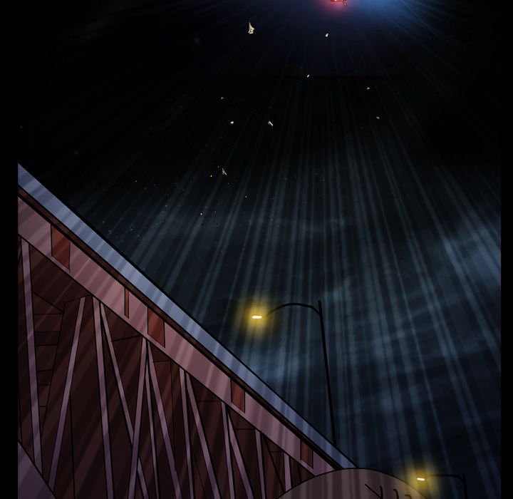 Snare Manhwa - Chapter 1 Page 11