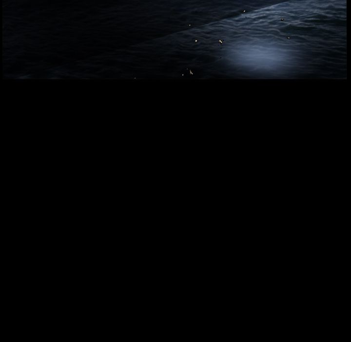 Snare Manhwa - Chapter 1 Page 14