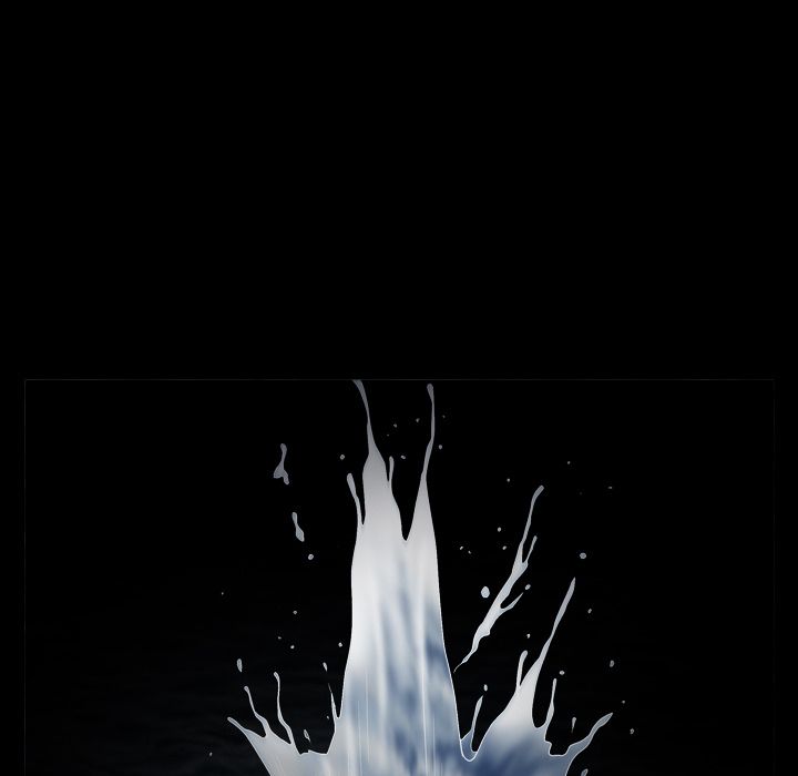 Snare Manhwa - Chapter 1 Page 15