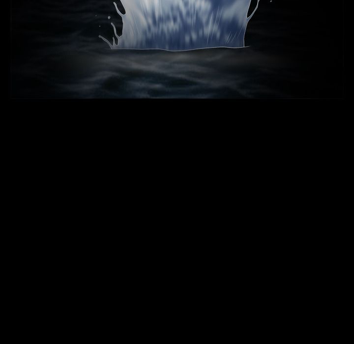 Snare Manhwa - Chapter 1 Page 16