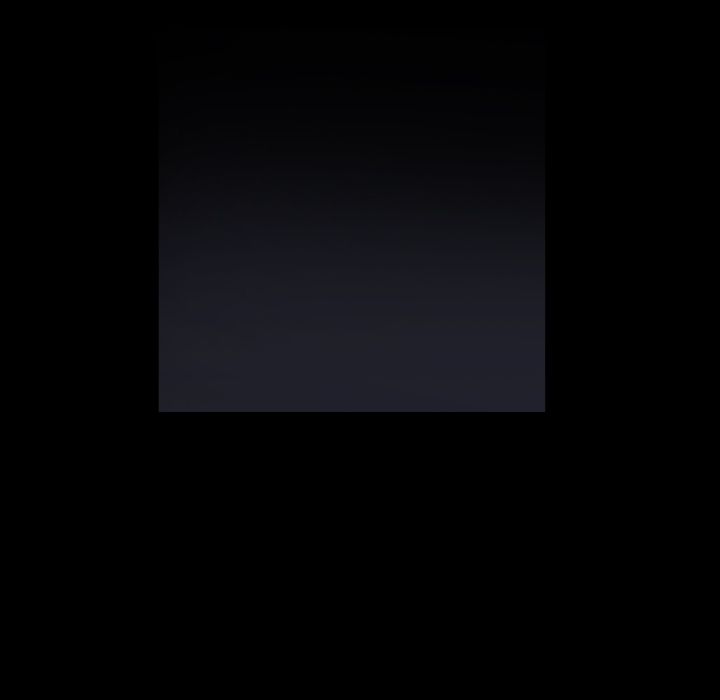 Snare Manhwa - Chapter 1 Page 19