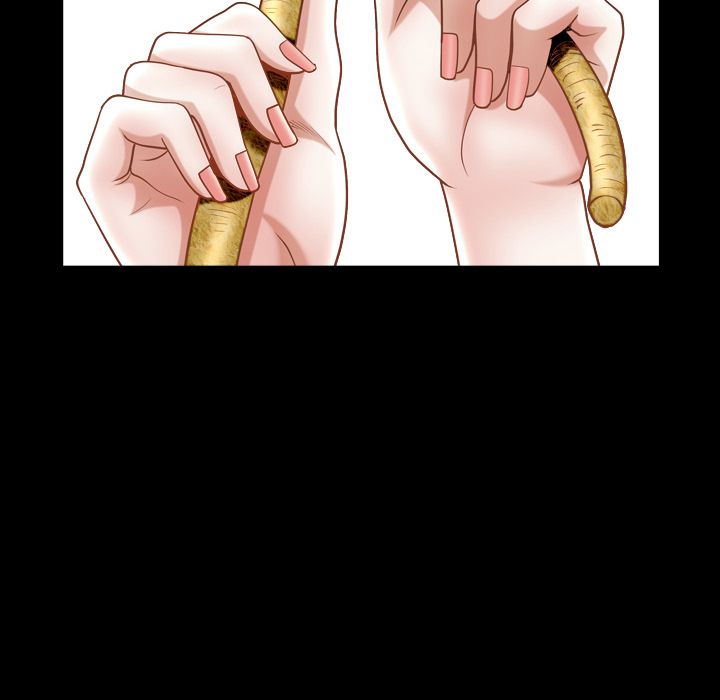 Snare Manhwa - Chapter 1 Page 26