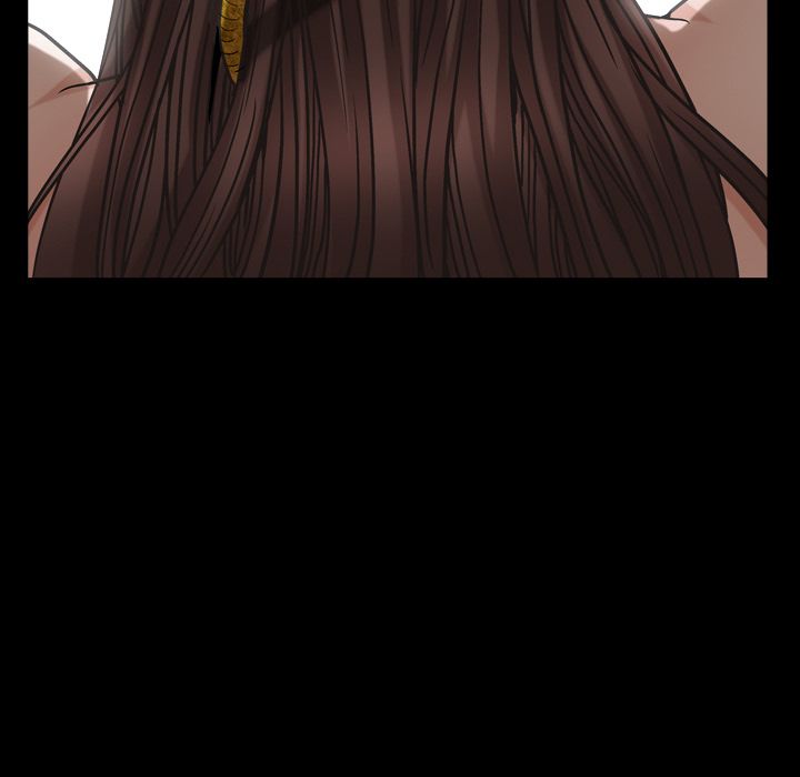 Snare Manhwa - Chapter 1 Page 30