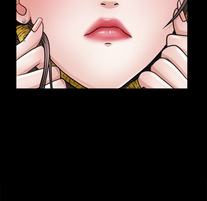 Snare Manhwa - Chapter 1 Page 32