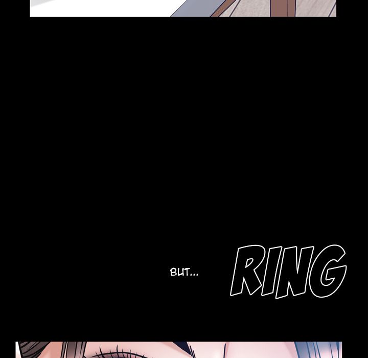 Snare Manhwa - Chapter 1 Page 35