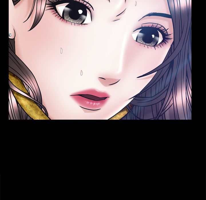 Snare Manhwa - Chapter 1 Page 36