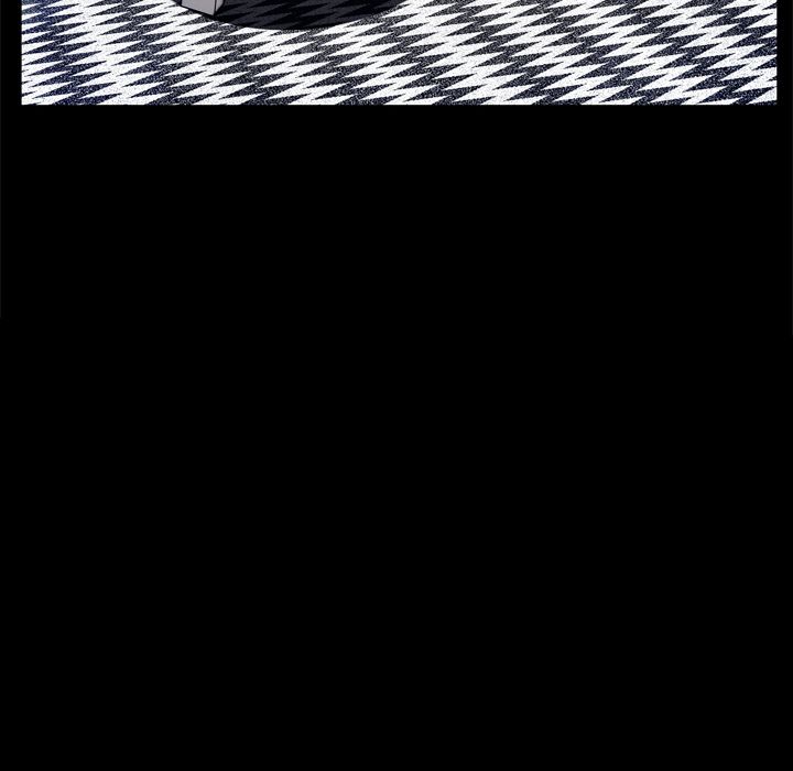 Snare Manhwa - Chapter 1 Page 39