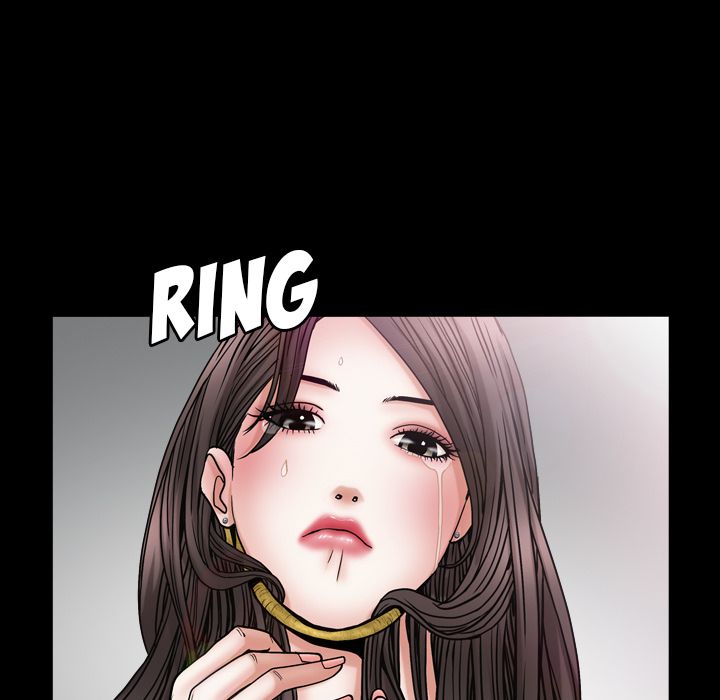 Snare Manhwa - Chapter 1 Page 45