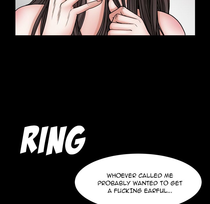 Snare Manhwa - Chapter 1 Page 46