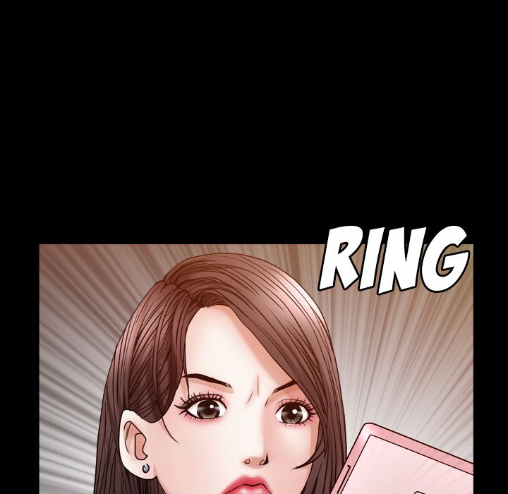 Snare Manhwa - Chapter 1 Page 52