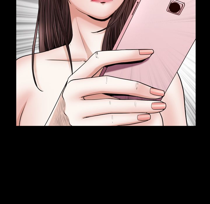 Snare Manhwa - Chapter 1 Page 53