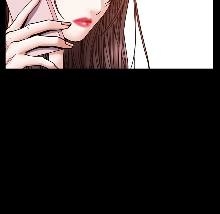 Snare Manhwa - Chapter 1 Page 55