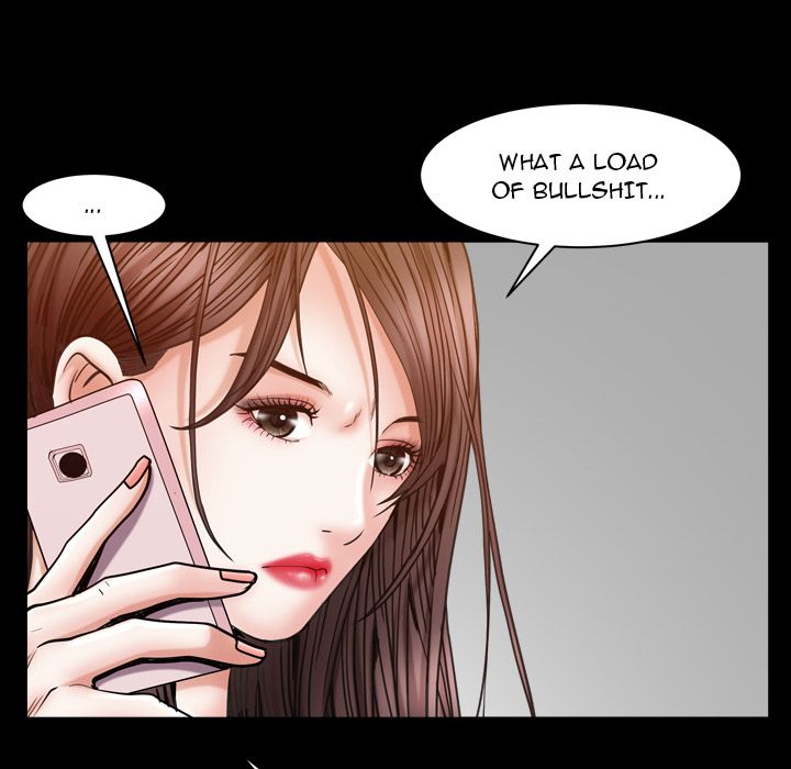 Snare Manhwa - Chapter 1 Page 56