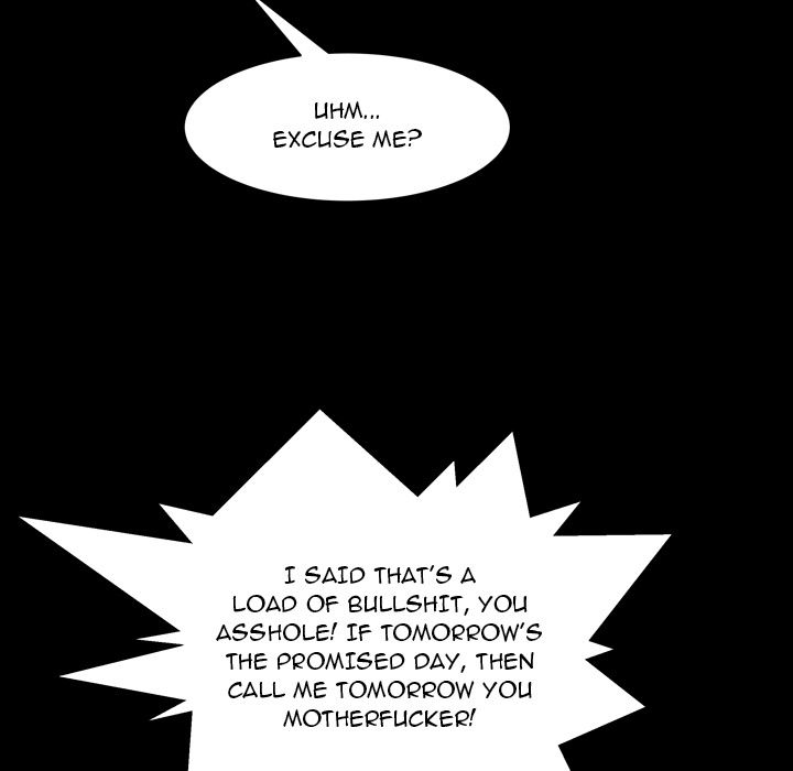 Snare Manhwa - Chapter 1 Page 57