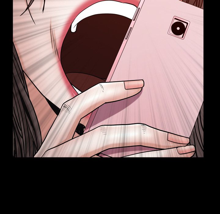 Snare Manhwa - Chapter 1 Page 59