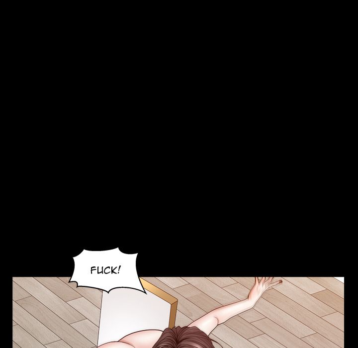 Snare Manhwa - Chapter 1 Page 60