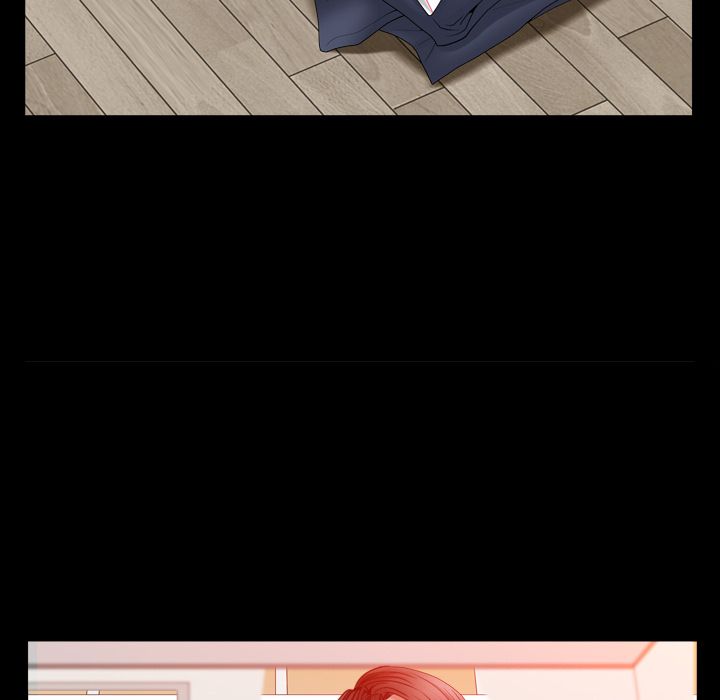 Snare Manhwa - Chapter 1 Page 62